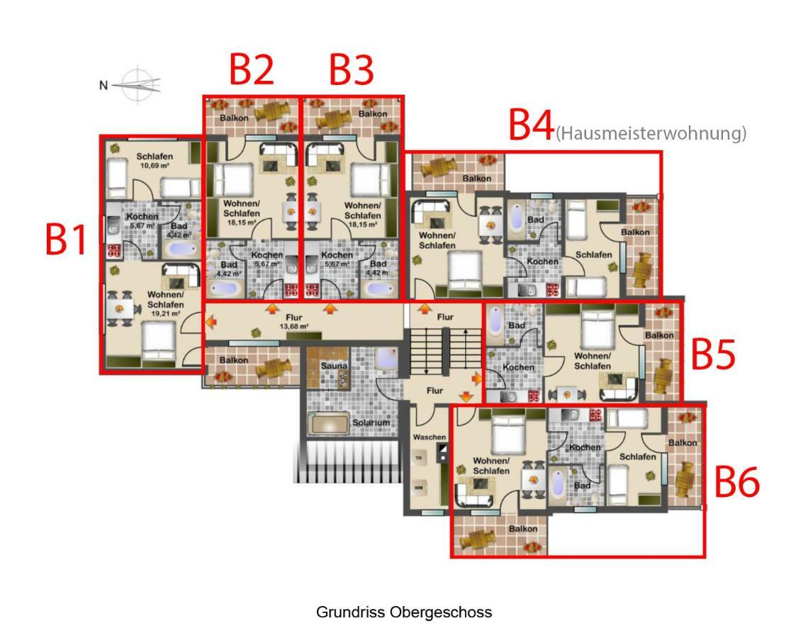 Ferienwohnung B2 Albmatte-FEWO Menzenschwand-Hinterdorf Exterior foto